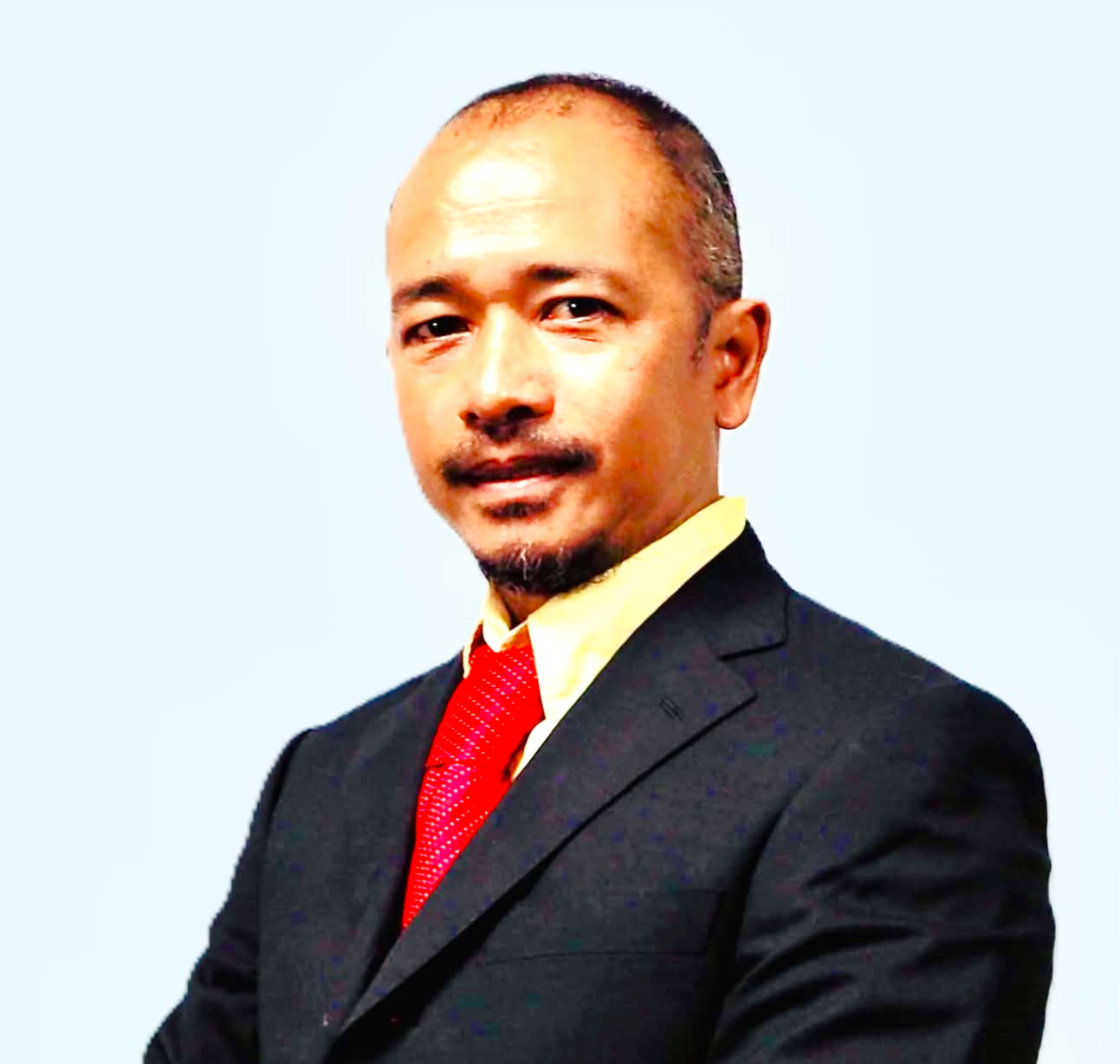 คุณโอ๋ จักริน — Founder
