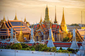 วัดพระแก้ว