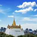 กรุงเทพมหานคร