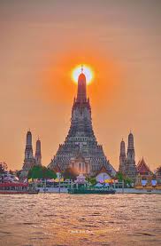 วัดอรุณ