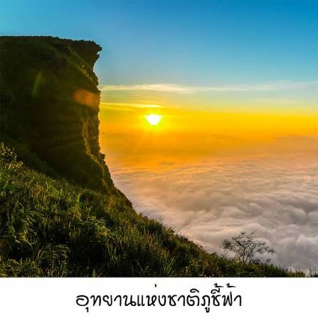 จังหวัดเชียงราย