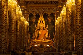 พิษณุโลก