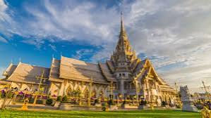 ฉะเชิงเทรา