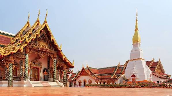 สกลนคร