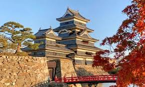 japan tourism