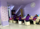 Sita Relaxing massage
