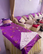 Sita Relaxing massage