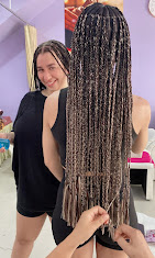 Sita Relaxing massage