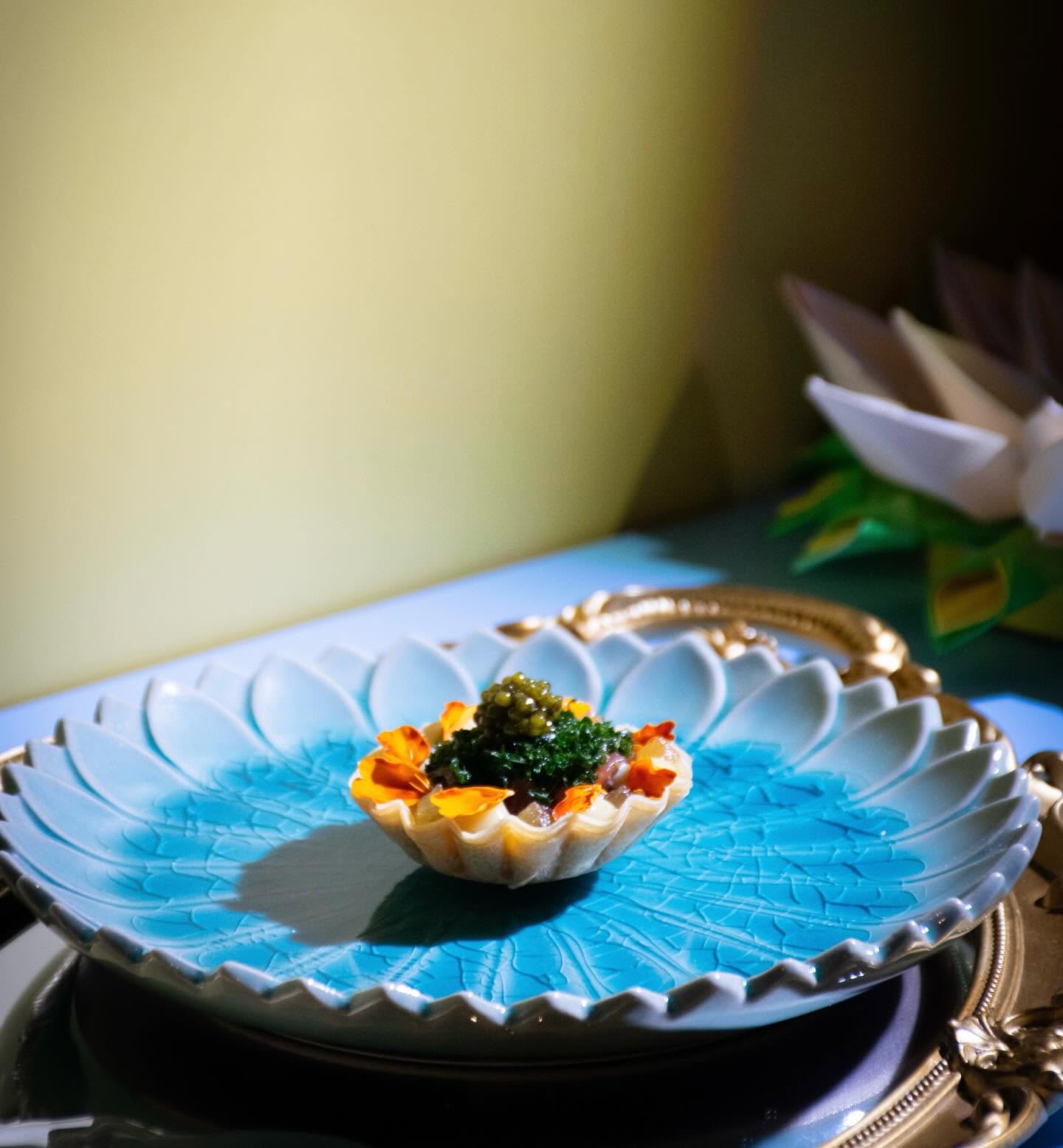 Vikarn Bangkok
