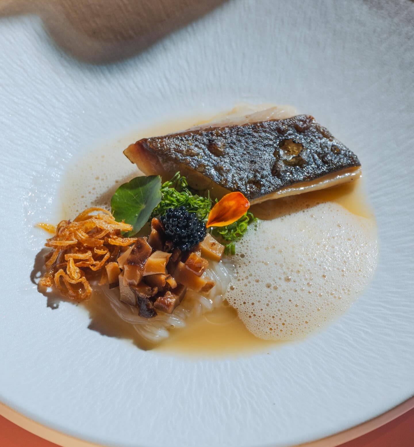 Vikarn Bangkok