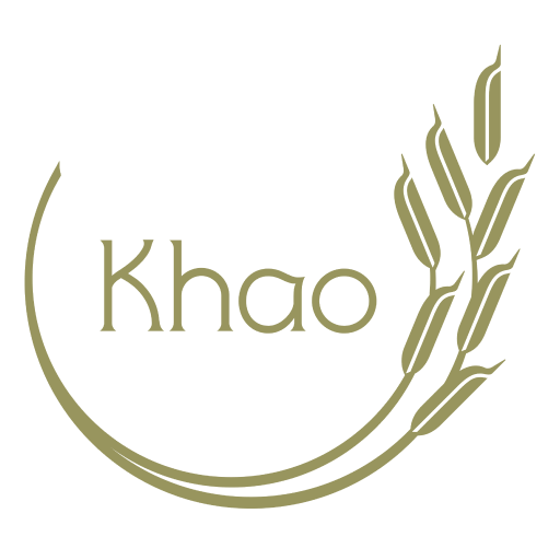 KHAO Restaurant