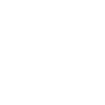 ร้านอาหารล้านนา North Restaurant